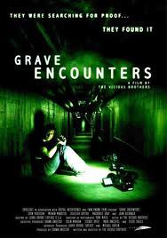 Síri találkozások-Grave Encounters(2011)