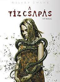 A tíz csapás (2007)
