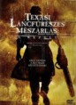 A texasi láncfűrészes mészárlás: A kezdet (2006)