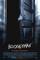 Boogeyman (2005)
