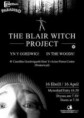 Ideglelés - The Blair Witch Project (1999)
