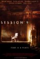 Session 9 (2001)