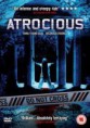 Atrocious (2010)